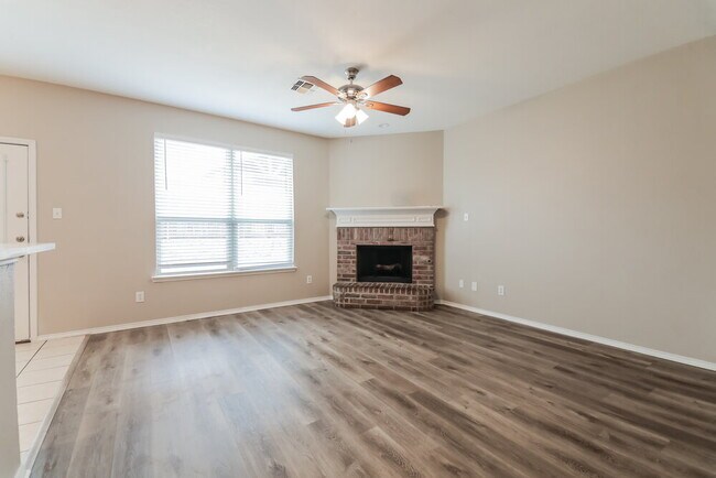 Foto del edificio - 415 Fisherman Trail