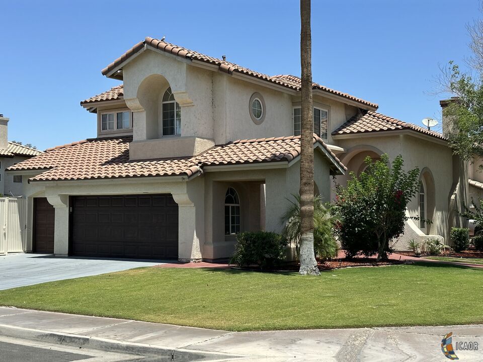 Foto principal - 1229 De Leon Ave
