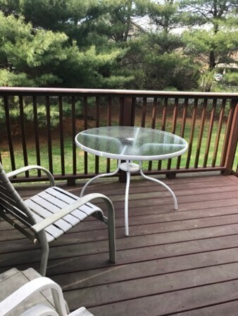 Foto del edificio - 35 Lamplighter Ln