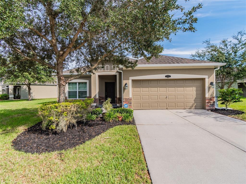 10635 Pictorial Park Dr, Tampa, Fl 33647 - House For Rent In Tampa, Fl 