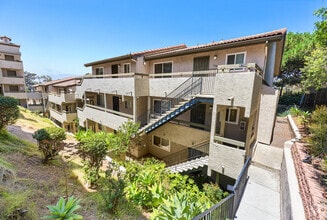 Building Photo - 4794 Arizona St