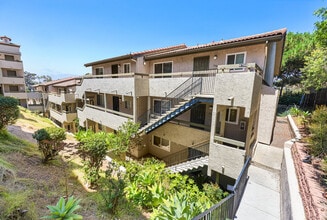 Building Photo - 4794 Arizona St