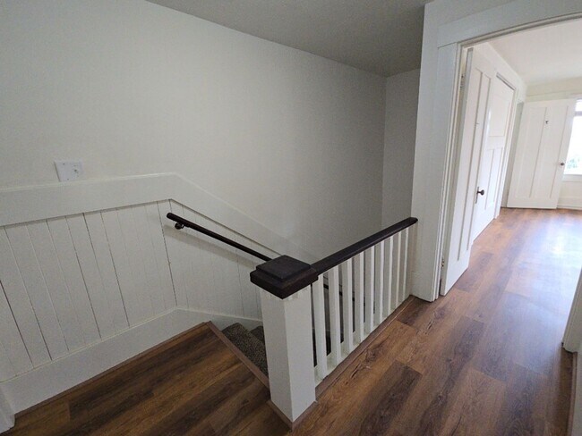 Foto del edificio - 1427-1427 D St