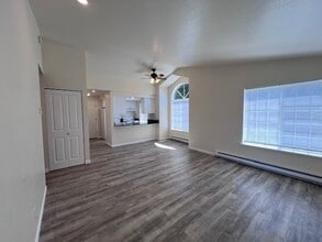 Building Photo - 5684 Eagle Pkwy