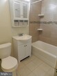 Foto principal - 1722 Spruce St
