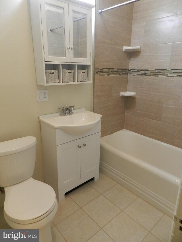 Foto principal - 1722 Spruce St