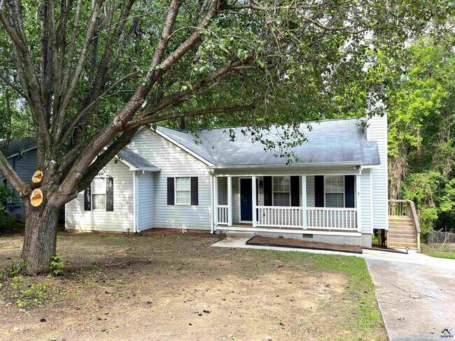 Building Photo - 536 Loblolly Ln