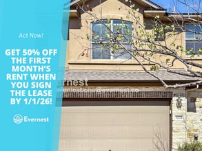 Building Photo - 14001 Avery Ranch Blvd