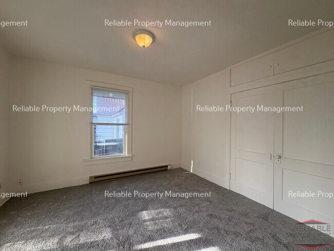 Foto del edificio - 562 I St