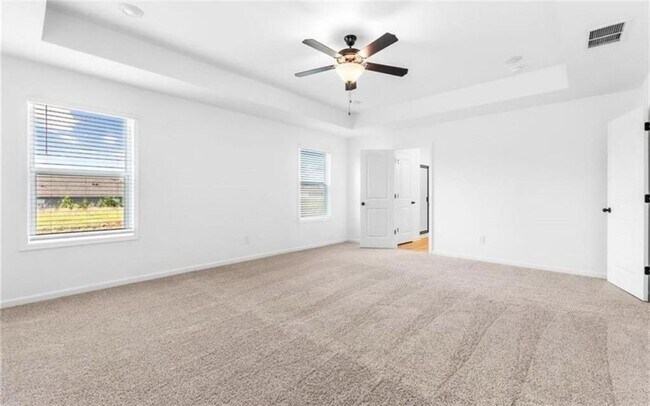 Building Photo - 5269 Frontier Ct