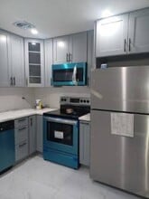 Building Photo - 56-21-56226 226th St