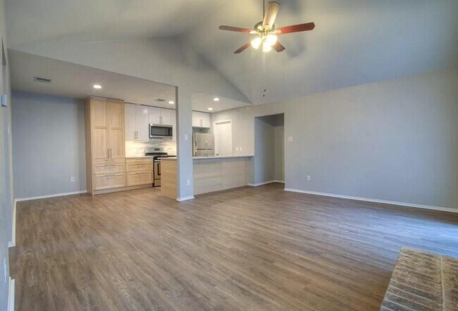 Foto del edificio - 7006 Ivory Key Ct