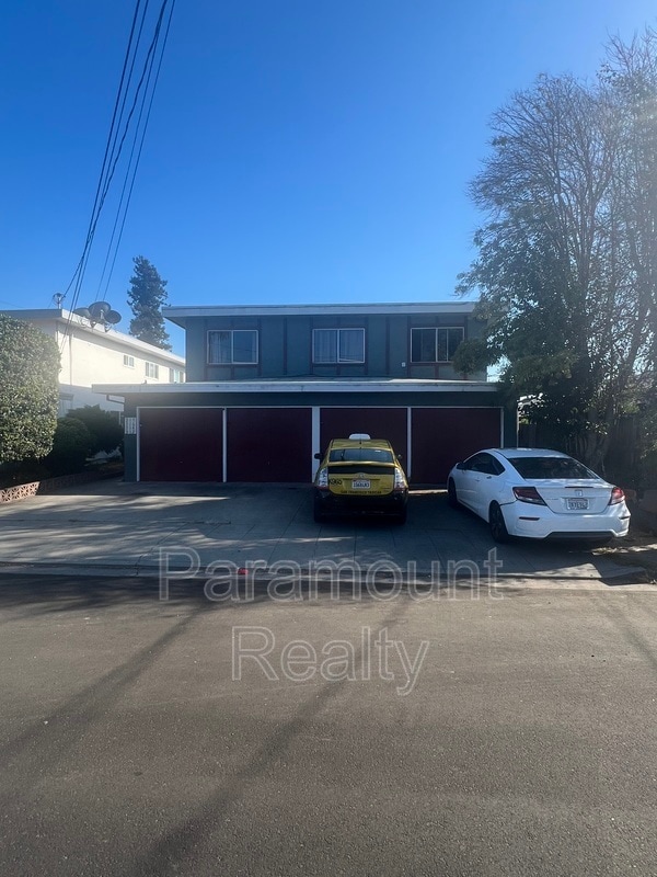 Photo - 314 Albion Ave Apartment