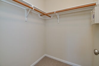 Building Photo - 3747 W Ashford Villa Ln