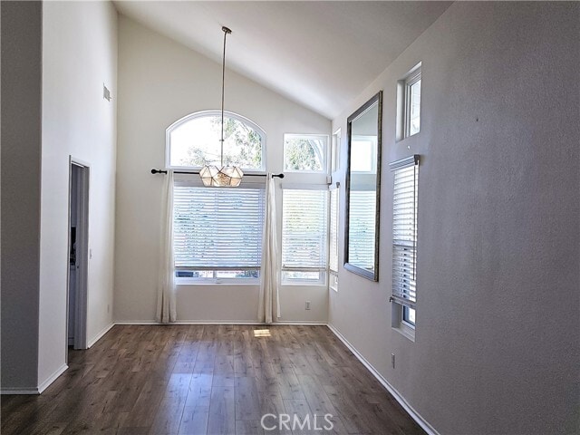 Building Photo - 16279 Blossom Time Ct