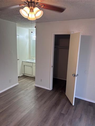 Foto del edificio - 3209 Las Vegas Trail