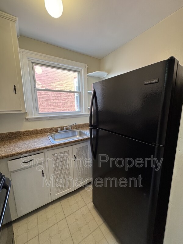 Foto del edificio - 63 Broadway