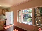 Primary Photo - 1430 Maltman Ave