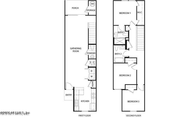 Foto del edificio - 235 Sage Br St