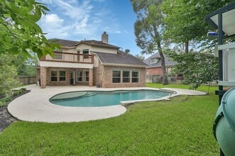 Building Photo - 4770 Jackson Square Dr