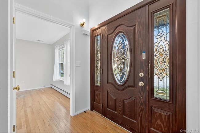 Building Photo - 1 Lincoln Ct