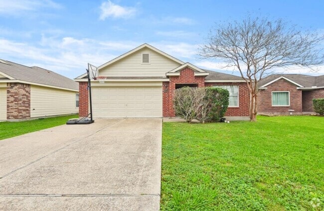 Building Photo - 9214 Amberjack Dr