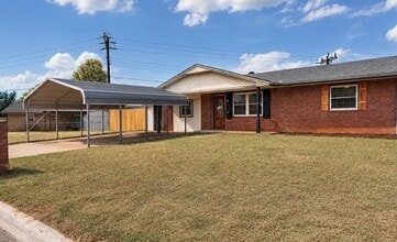 Building Photo - 409 E Linden Ln
