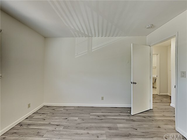 Foto del edificio - 670 S 10th St