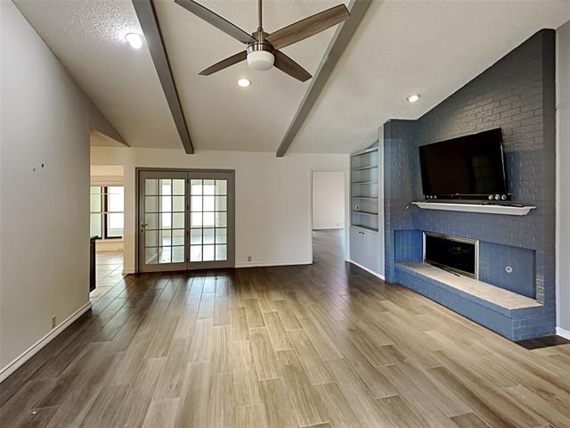 Foto del edificio - 3413 Wayland Dr