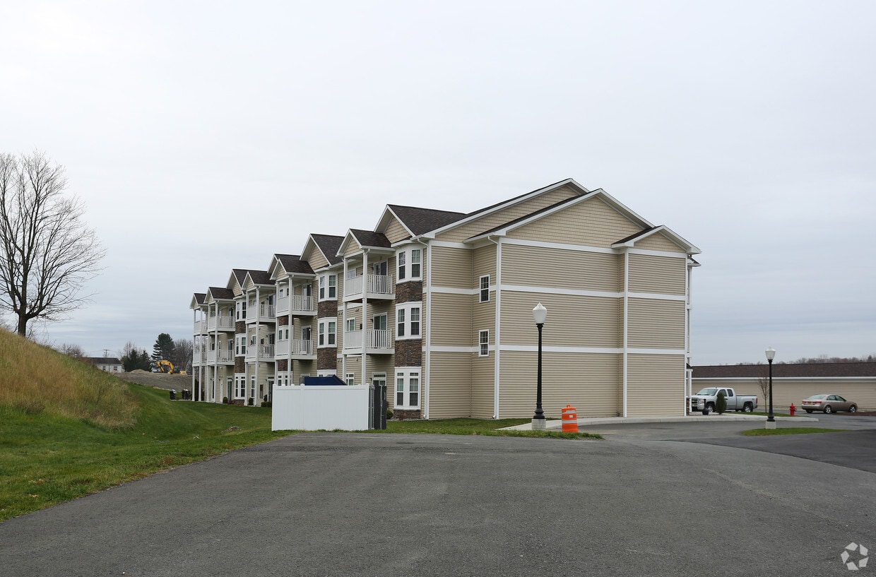 Troy, NY Homes For Rent Real Estate by