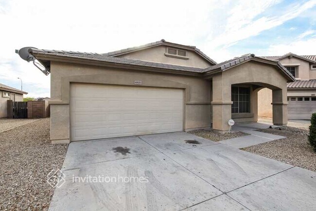 Foto del edificio - 6826 S 30th Ln