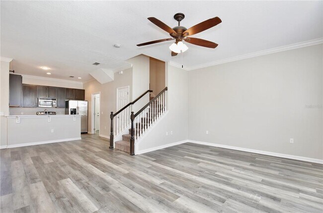 Building Photo - 12665 Tanja King Blvd