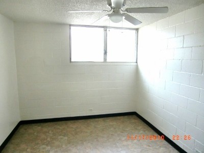 Building Photo - 84-1111 Hana St