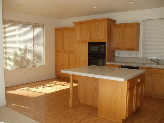 Foto del edificio - Fabulous Serrano Home