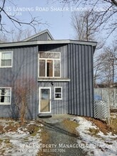 Building Photo - 35 Landing Rd