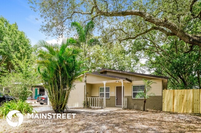 Foto del edificio - 7503 N Dartmouth Ave