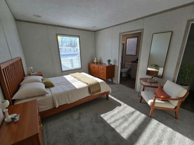 Foto del edificio - 128 Maple Dr