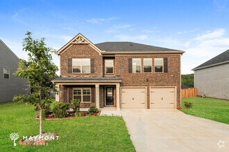 Building Photo - 441 Toronto Cir
