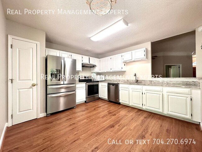 Building Photo - 801 Water Wheel Ct