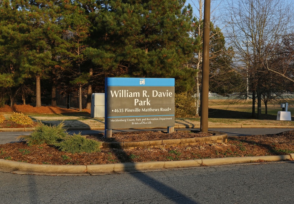 Is Piper Glen Estates a Good Place To Live in Charlotte? Neighborhood