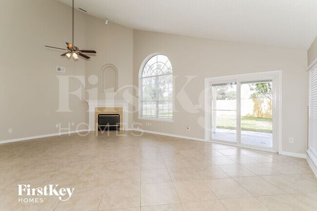 Building Photo - 586 Timber Trace Ct