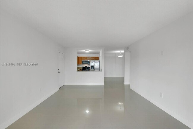 Foto del edificio - 6130 W 19th Ave