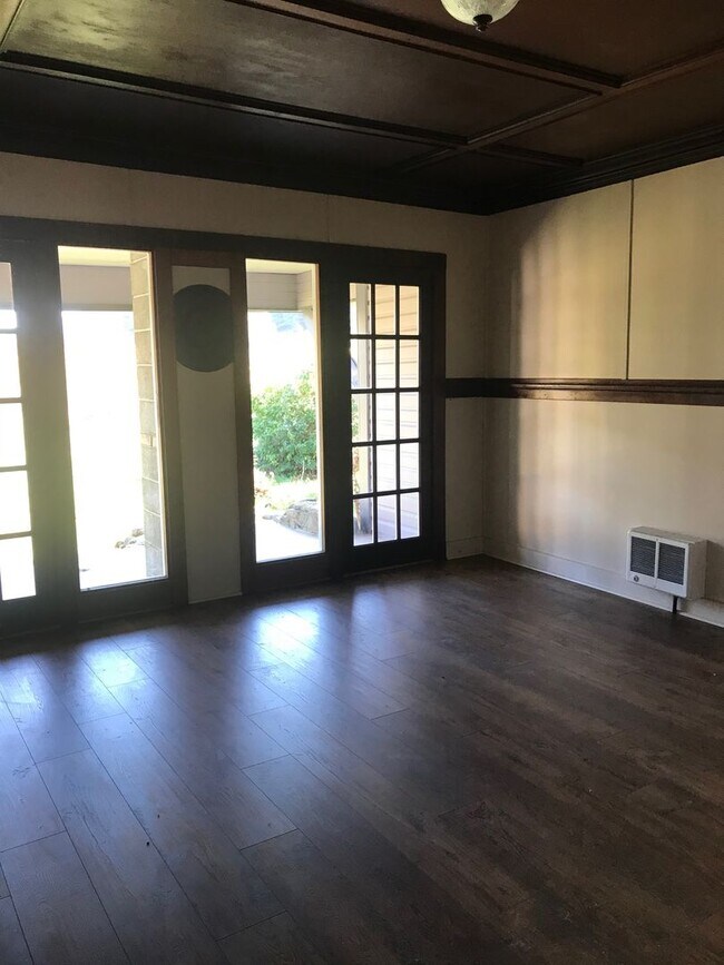 Foto del edificio - Country Living