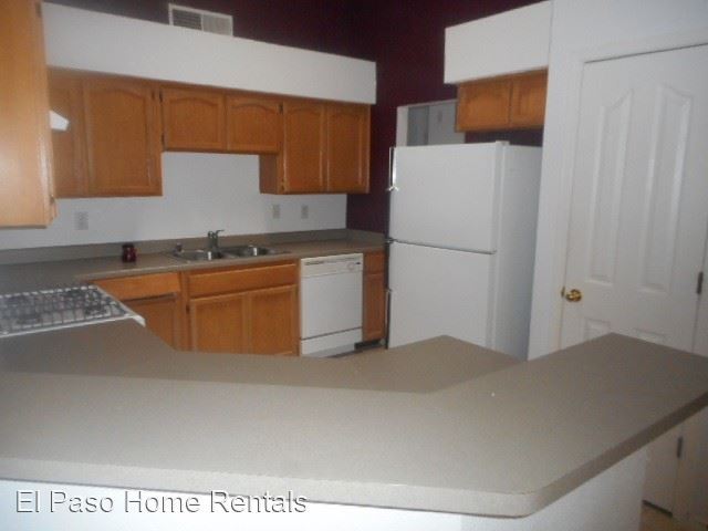 Building Photo - 12641 Tierra Tigre Ave