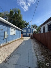 Building Photo - 1211 E 18th Ave