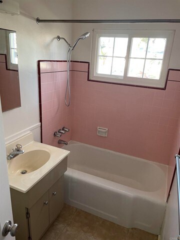 Foto del edificio - 532 Oaklawn Ave