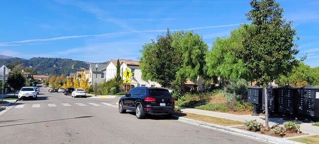 Foto del edificio - West Ventura's Solana Heights 4+3 Single Family Home $4,995.00