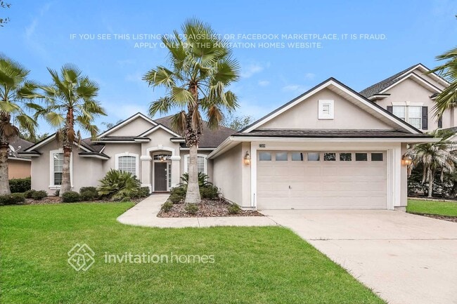 Building Photo - 2309 Bluegill Ct