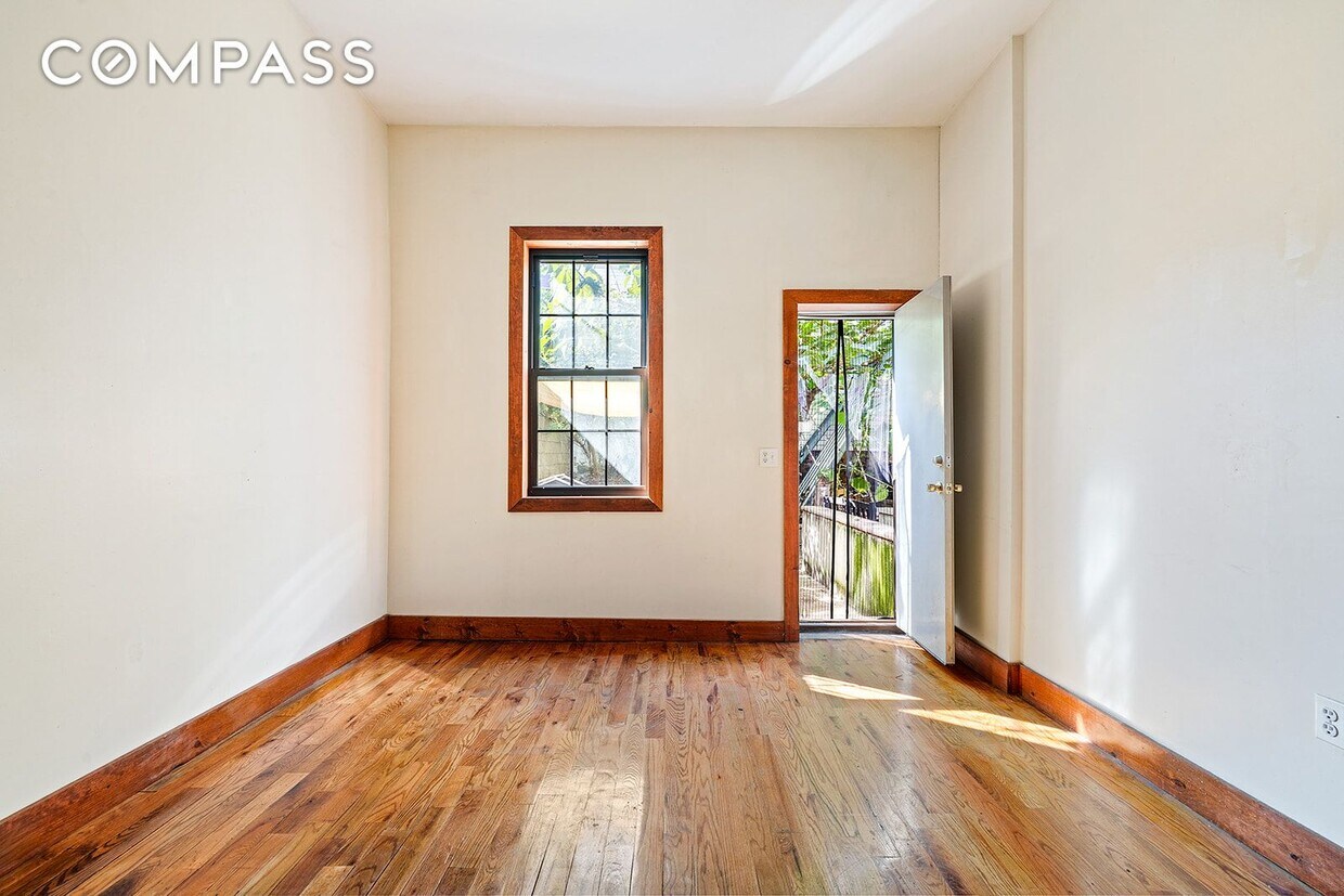 244 Central Ave Unit 1L, NewYorkCity, NY 11221 Room for Rent in