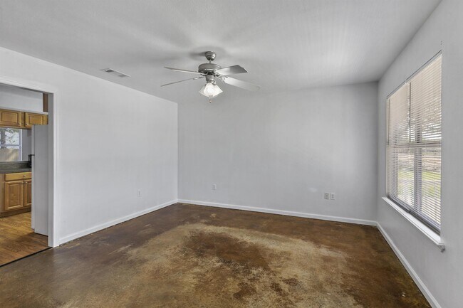 Foto del edificio - 2205 2nd St
